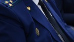 В Пятигорске вынесен приговор по уголовному делу о причинении тяжкого вреда здоровью, повлекшем смерть потерпевшей