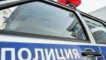 Пятигорские полицейские устанавливают мошенника, обманувшего пенсионерку на 345 тысяч рублей