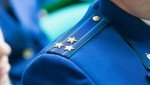 По требованию прокуратуры в Пятигорске обустроена новая ливневка