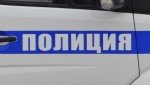 Пятигорские полицейские задержали 35-летнюю наркозакладчицу с партией метадона