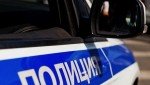 В Пятигорске мужчина прекратил телефонный разговор с мошенниками, однако после второго звонка лишился около 300 тыс рублей