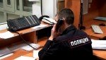 Пятигорские полицейские установили личность злоумышленницы, похитившей денежные средства таксиста