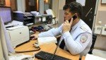 Пятигорские полицейские установили личность женщины, планировавшей сбыть два похищенных велосипеда